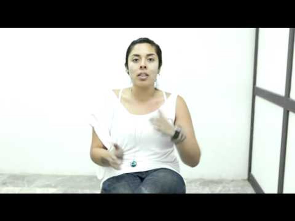 Interrupción del embarazo