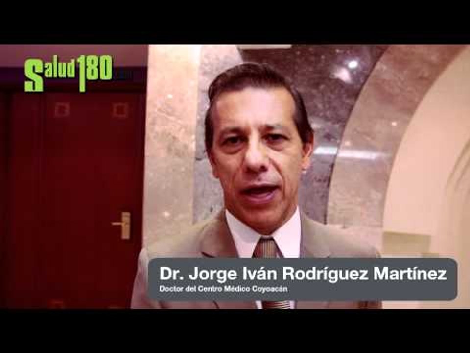 ¿Cómo se diagnostica el asma?