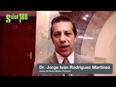 ¿Cómo se diagnostica el asma?