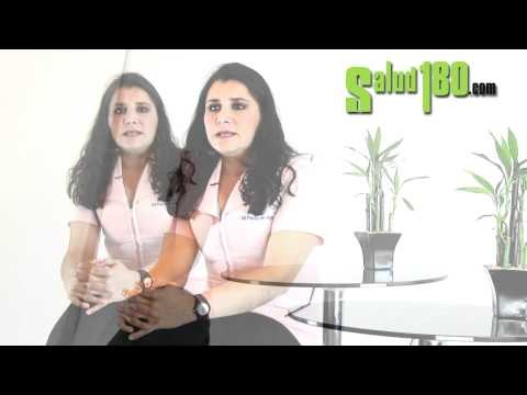 Riesgos del parto en agua