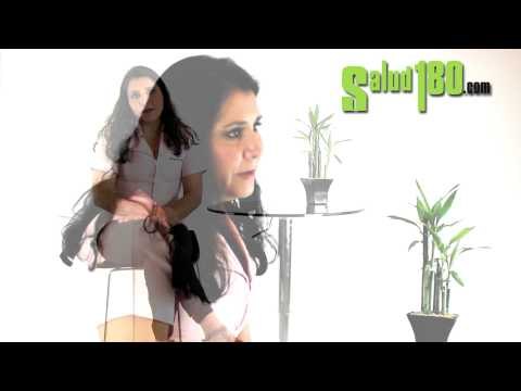 Beneficios del parto en agua