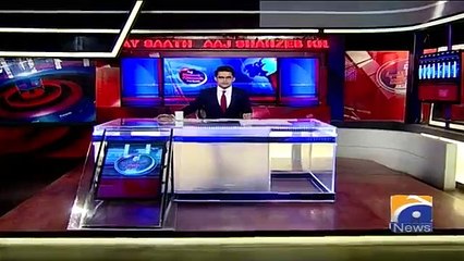 ASKKS -  23 January 2019