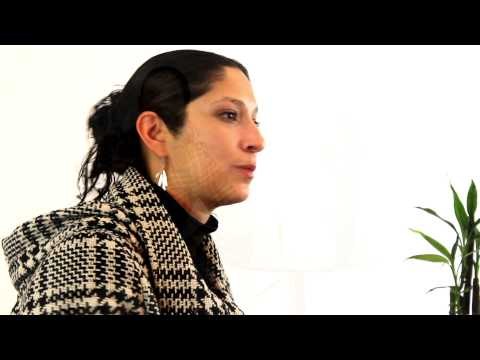 Mitos y realidades del consumo de alcohol