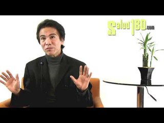 Qué son las plaquetas?