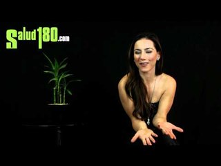 Mejora tu calidad de vida viviendo el aquí y el ahora