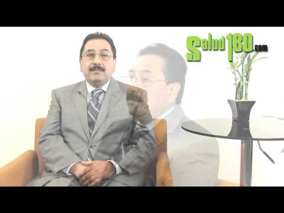 Contraindicaciones de métodos anticonceptivos hormonales