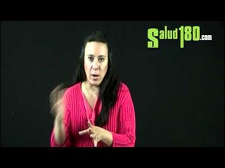 Tratamiento de la fibromialgia