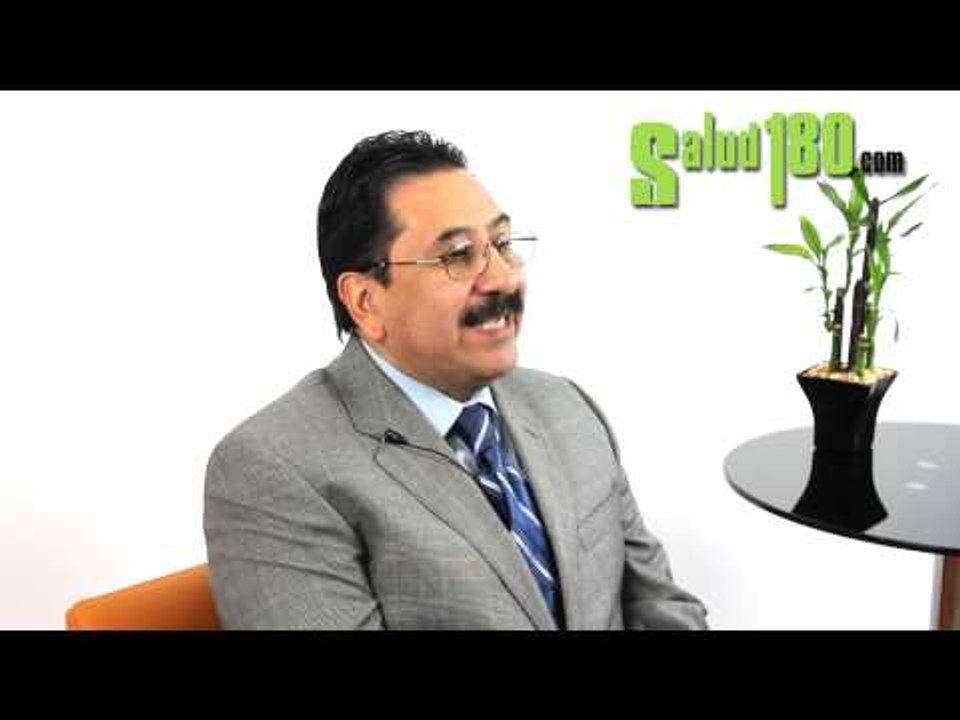 Métodos anticonceptivos