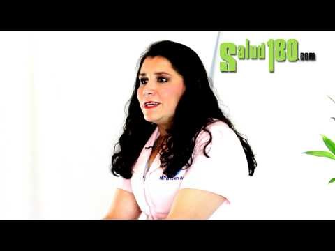 Beneficios emocionales del parto en agua en los papás