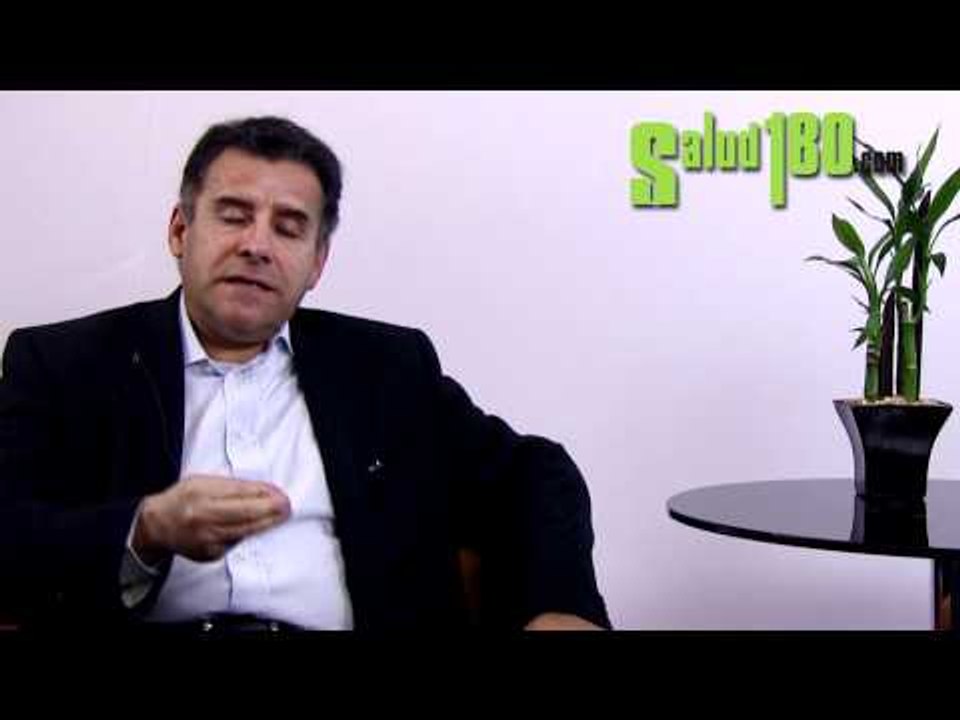 Causas de la disfunción eréctil