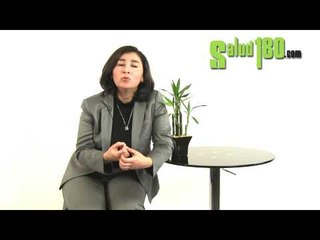 Características del síndrome metabólico