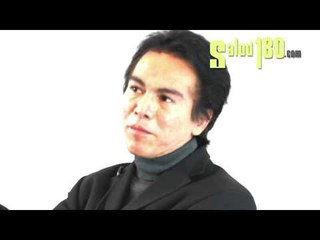 ¿Qué es el mieloma múltiple?