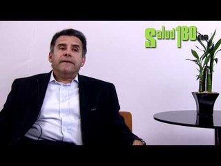 Síntomas hiperplasia benigna de la próstata