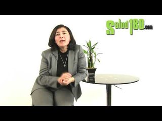 Causas del pie diabético