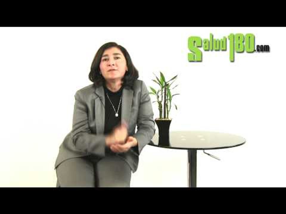 Factores de riesgo que detonan insuficiencia renal