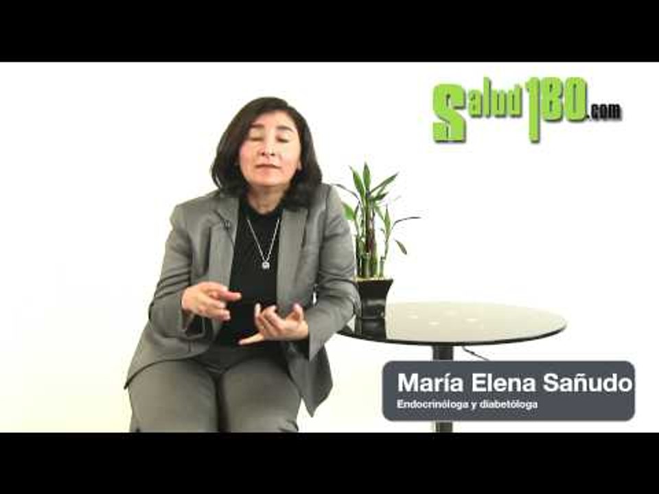 Síntomas del pie diabético