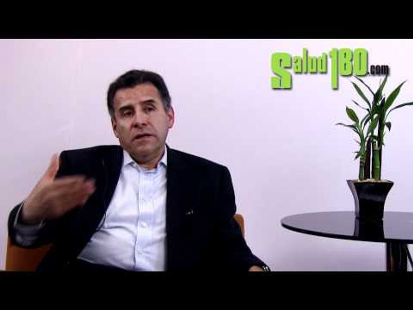 ⁣Especialista y tratamiento para cáncer renal