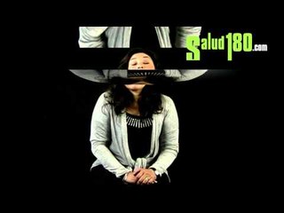 Cómo afecta la fibromialgia las actividades cotidianas?