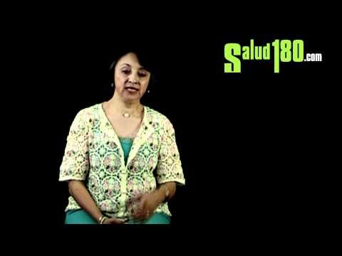 Efectos emocionales de la fibromialgia