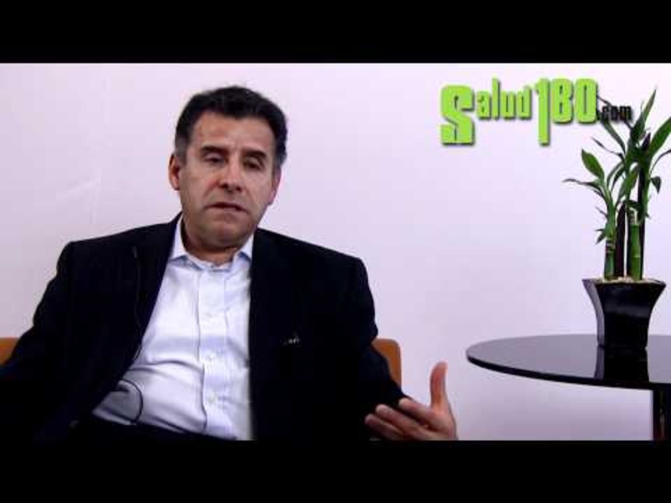 Recomendaciones quirúrgicas para el cáncer de próstata