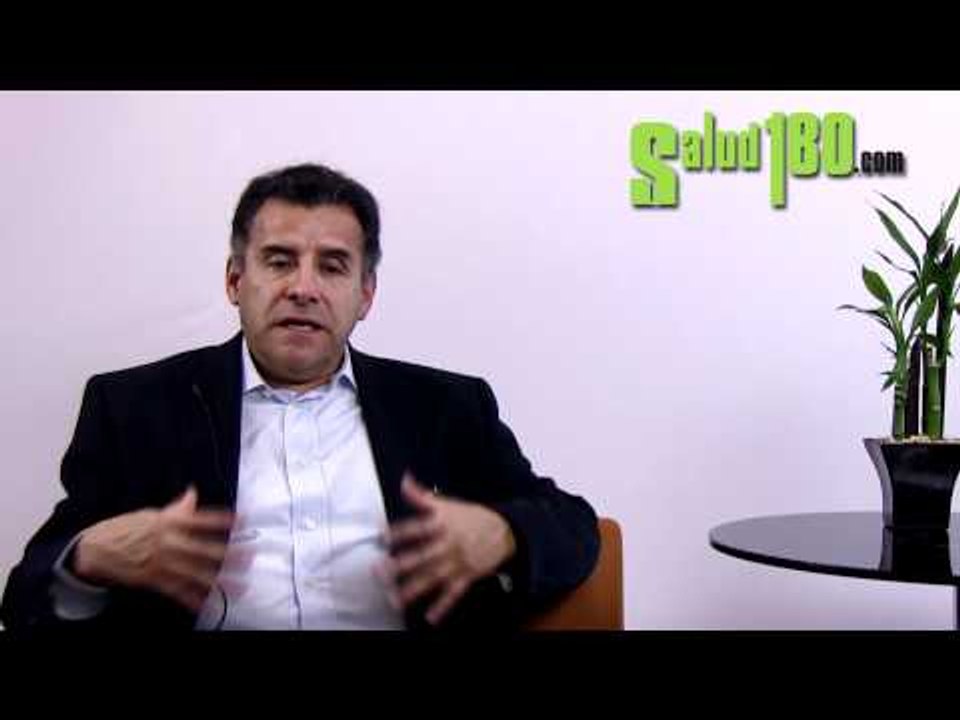 Diagnóstico de litiasis urinaria