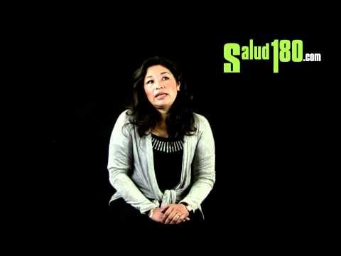 Síntomas y diagnóstico de fibromialgia