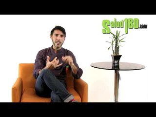 Visita EXPOSER y haz un cambio de conciencia