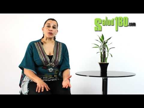 Estudios de control para diagnosticar alergias alimentarias