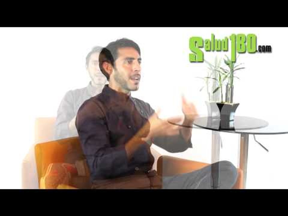 Prepara ricas botanas saludables