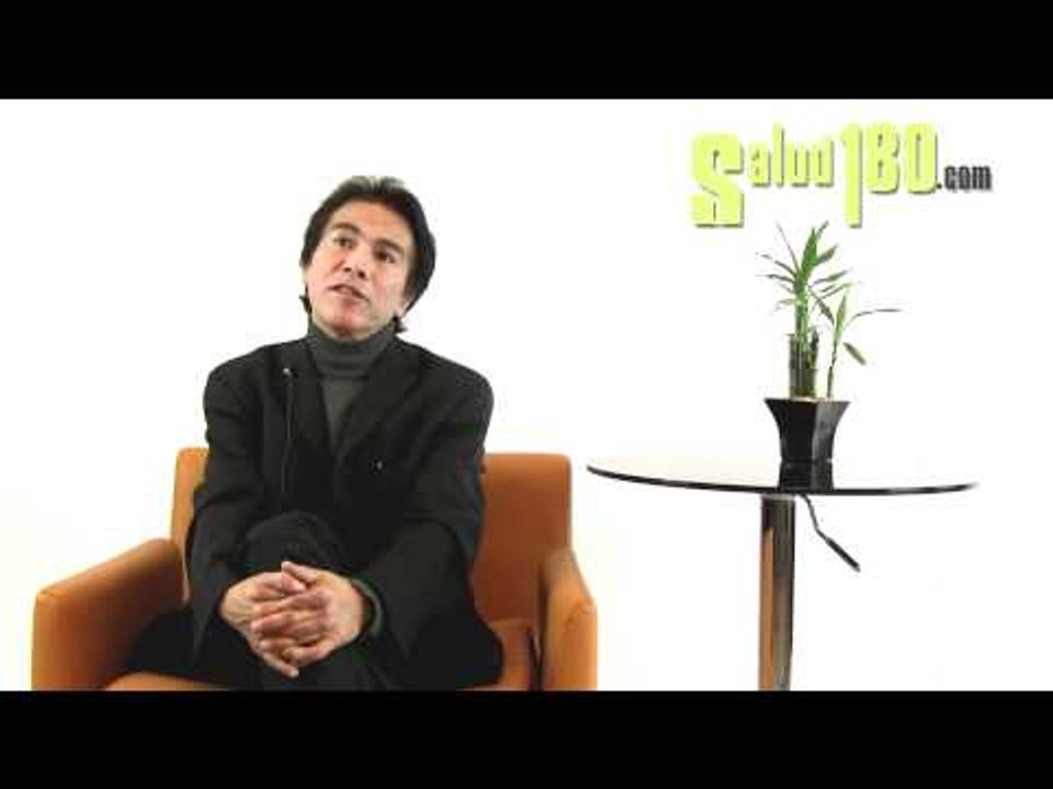 Predisposición a la leucemia