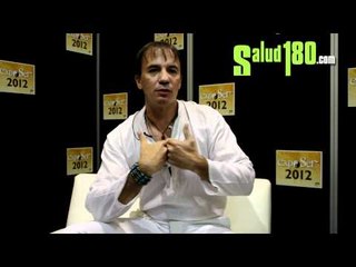 ¿Cuál es la función de un chamán?