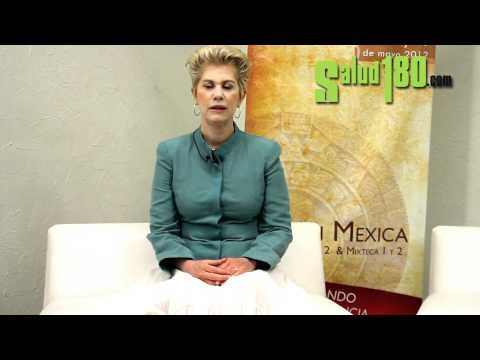 Cómo afrontar el cáncer a través de la meditación