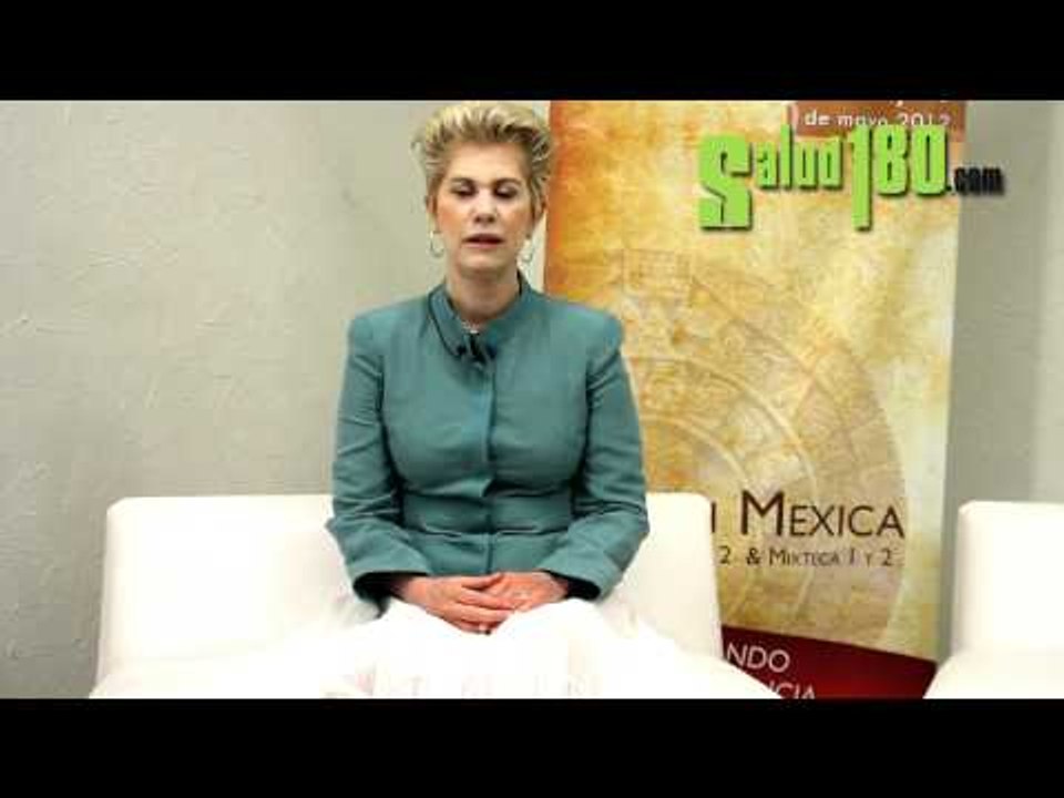 Cómo afrontar el cáncer a través de la meditación