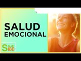 Cómo practicar la sanación reconectiva | Salud180