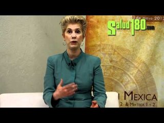 Historia de vida para vencer el cáncer