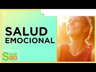 Cómo atraer la energía positiva? | Salud180
