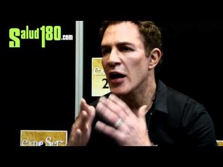 Beneficios de la sanación reconectiva