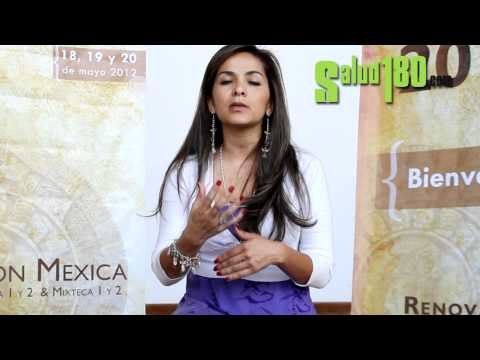 ¿Cómo lograr un balance entre la vida laboral y personal?