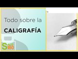 La grafoterapia ayuda a vencer miedos | Salud180