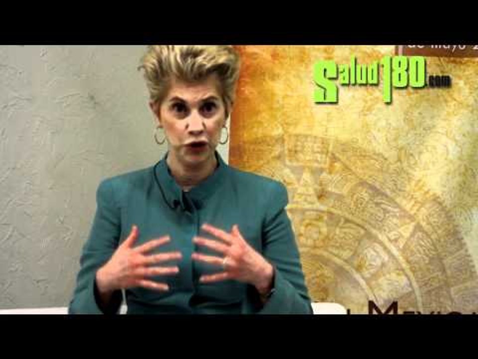 Beneficios de la medicina alternativa