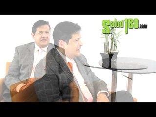 Sintomatología de la degeneración macular