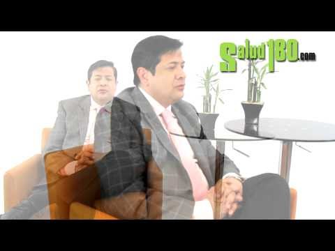 ¿Cómo se puede prevenir el glaucoma?