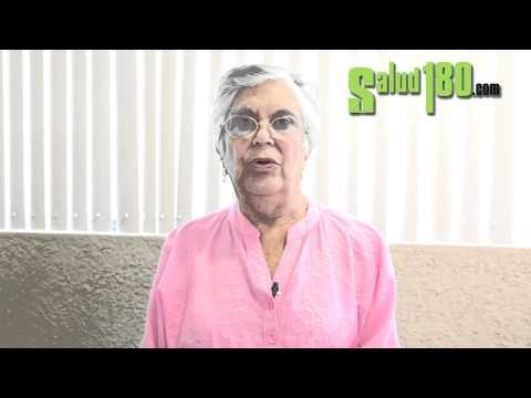 Cuidados básicos para evitar daños neuronales al bebé