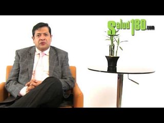 Tratamiento de cataratas