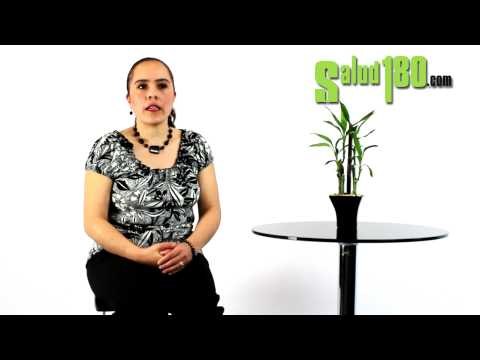 UPAL y alergias alimentarias