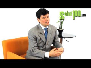 ¿Qué es el mieloma múltiple?