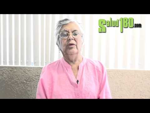 Cómo se diagnostica un daño cerebral en los bebés