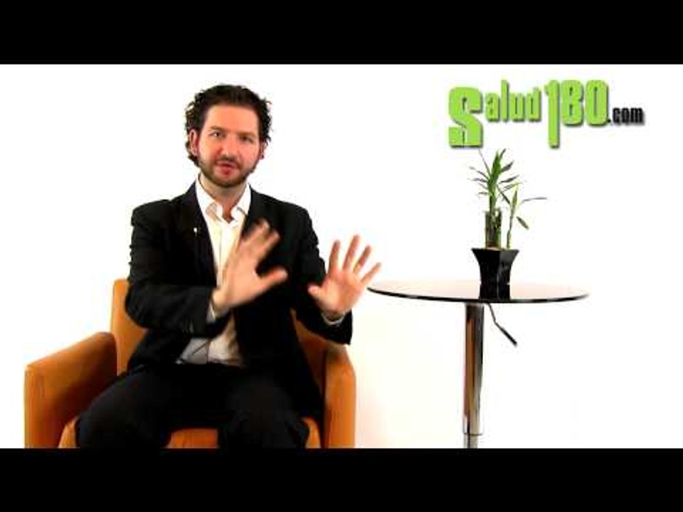 Tips para expresar tu gratitud
