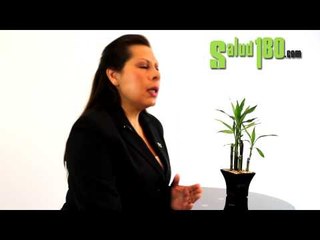 ¿Qué es la parálisis facial?