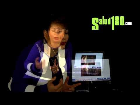 Productos recomendados para higiene íntima